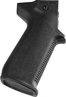 Рукоятка пистолетная Magpul MOE&reg;-EVO Grip для CZ Scorpion&reg; EVO 3