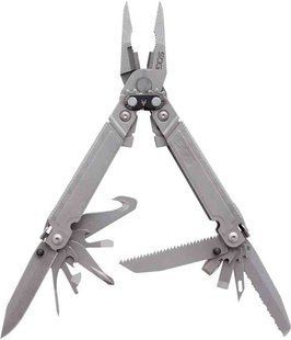 Мультитул SOG PowerAccess Assist