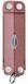 Мультитул Leatherman Micra Heathered Blush