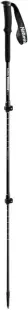 Трекінгова палиця Naturehike ST 03 7075 AL NH17D017-D 135 см Black