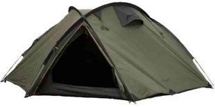 Палатка Snugpak The Bunker IX Olive