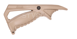 Упор FAB Defense Ergonomic Tan