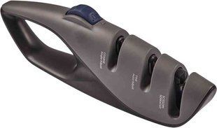 Точило Risam RM066 Dark Gray