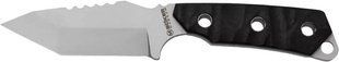 Нож Boker Magnum Survival Neckup