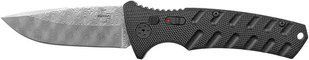 Нож Boker Plus Strike Damascus