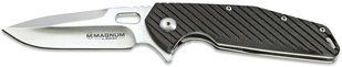 Ніж Boker Magnum Urban Outback