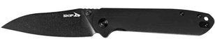 Ніж Skif Secure BSW Black