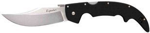 Ніж Cold Steel Espada Large AUS10A