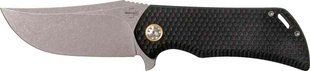 Ніж Boker Plus Golem