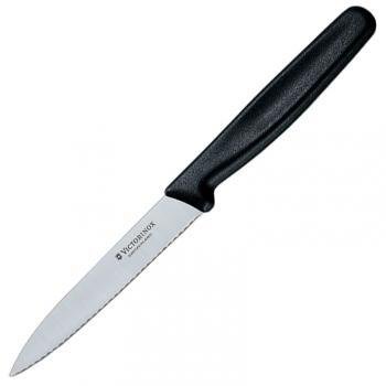 Нож кухонный Victorinox Paring 10см 5.0733