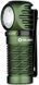 Фонарь Olight Perun 2 Mini Od Green