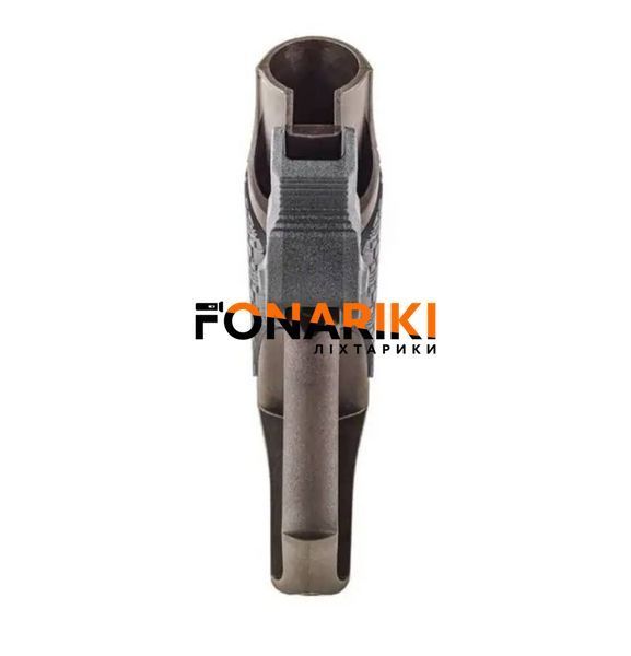 Набор Daniel Defense Brown (приклад, рукоятка переноса огня, пистолетная рукоятка)