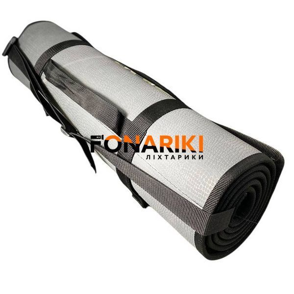 Матрац-каремат Ranger EVA Plus (RA8903)