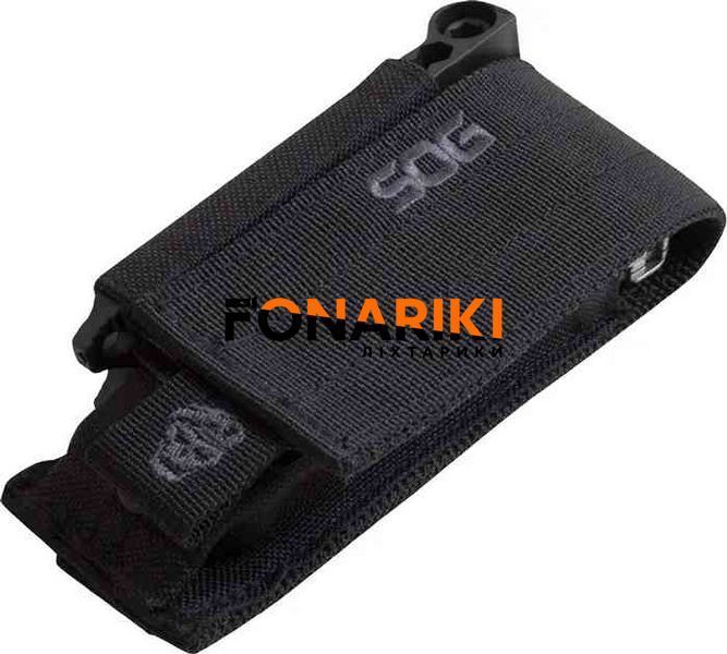 Мультитул SOG PowerAccess Assist
