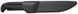 Ніж кухонний Cold Steel Scalper