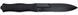 Нож Skif Knives Neptune BSW Black