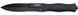 Нож Skif Knives Neptune BSW Black