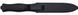 Нож Skif Knives Neptune BSW Black
