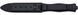Нож Skif Knives Neptune BSW Black