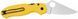 Ніж Spyderco Para 3 Lightweight Serrated MagnaCut Yellow