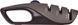 Точилка Risam RM066 Dark Gray