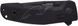 Нож SOG SOG-TAC XR Black