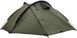 Намет Snugpak The Bunker IX Olive