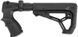 Приклад FAB Defense М4 складной для Remington 870