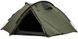 Намет Snugpak The Bunker IX Olive
