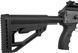 Винтовка страйкбольная E&L ELAK12 RAF AEG Essential 6 мм