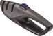 Точилка Risam RM066 Dark Gray