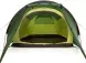 Палатка Naturehike Cloud Tunnel 2 NH20ZP006 ц:dark green