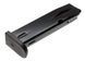 Шумовой пистолет Voltran Ekol Aras Compact Black
