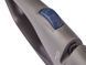 Точилка Risam RM066 Dark Gray