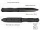 Нож Skif Knives Neptune BSW Black