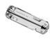 Мультиінструмент Leatherman Free P4, синтетичний чохол, картонна коробка
