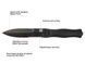 Нож Skif Knives Neptune BSW Black