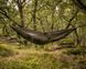 Гамак Snugpak Tropical 275х135 см до 175 кг. Olive