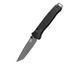 Ніж Benchmade"Bailout"