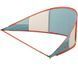 Тент пляжный Easy Camp Beach Windscreen Surf Ocean Blue (120301)