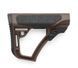 Набор Daniel Defense Brown (приклад, рукоятка переноса огня, пистолетная рукоятка)