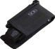 Мультитул SOG PowerAccess Assist