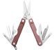 Мультитул Leatherman Micra Heathered Blush