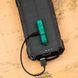 Ліхтар-брелок Olight I1R2 PRO Center Green