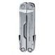 Мультиінструмент LEATHERMAN Rebar Standard картонна коробка, синтетичний чохол