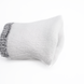 Dexshell Techshield S Перчатки водонепроницаемые с белыми пальцами