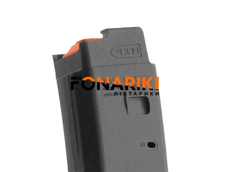 Магазин Magpul PMAG&reg; 35 EV9&trade; кал. 9 мм (9х19) для CZ Scorpion&reg; EVO 3/3+