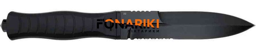 Нож Skif Knives Neptune BSW Black