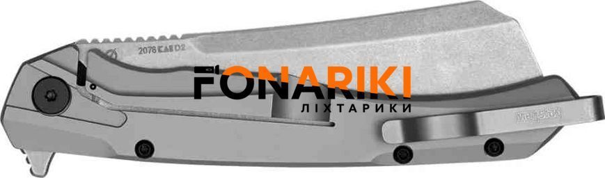 Ніж Kershaw Strata-Cleaver