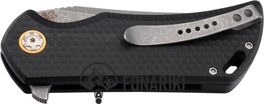 Ніж Boker Plus Golem